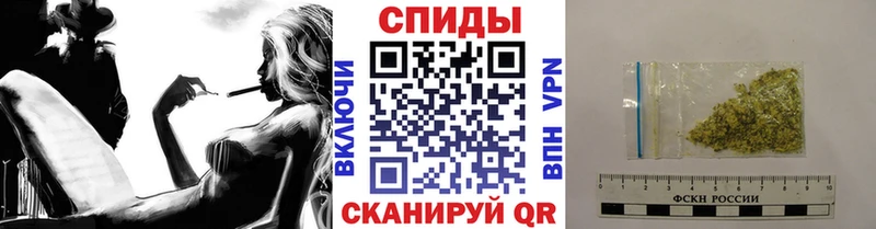 Купить закладки  Ликино-Дулёво  БУТИРАТ 1.4BDO 