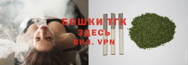 молекула духа Зерноград