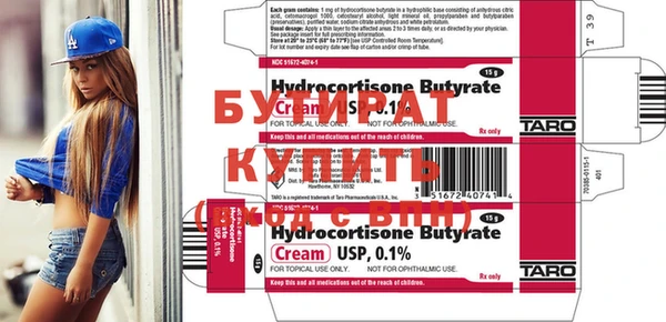 прущие грибы Инта